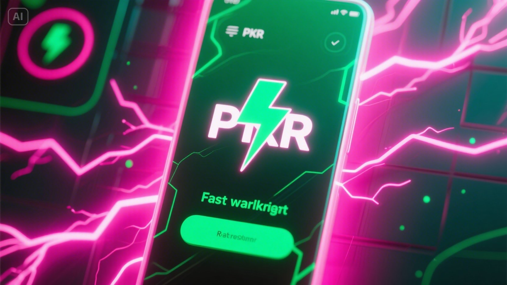 Registration at Norppa Kasino Casino