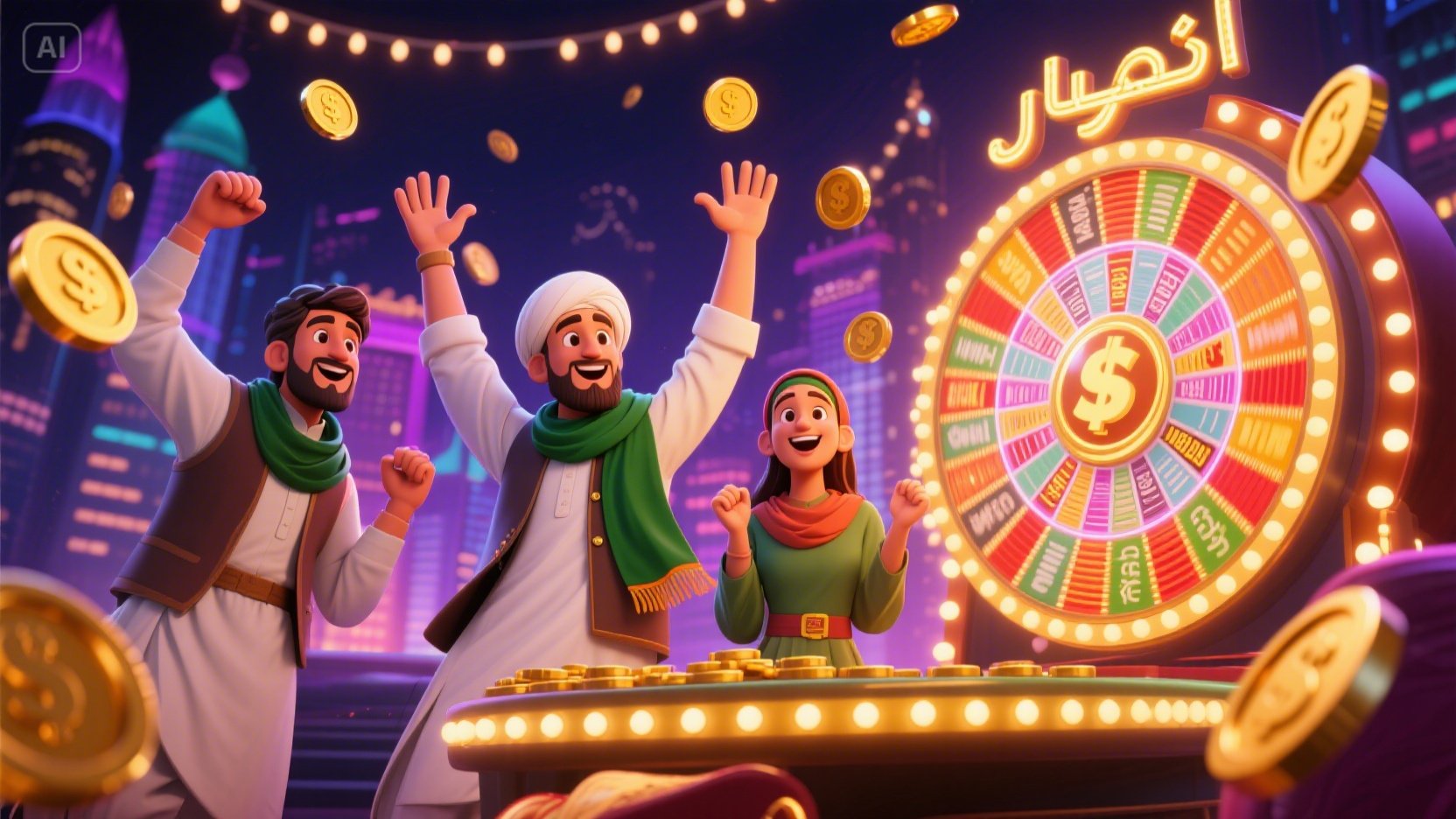 Norppa KasinoDeposit in PKR and enjoy 200% instantly! Pakistani players can experience smooth gameplay, fair winnings, and fast JazzCash withdrawals.