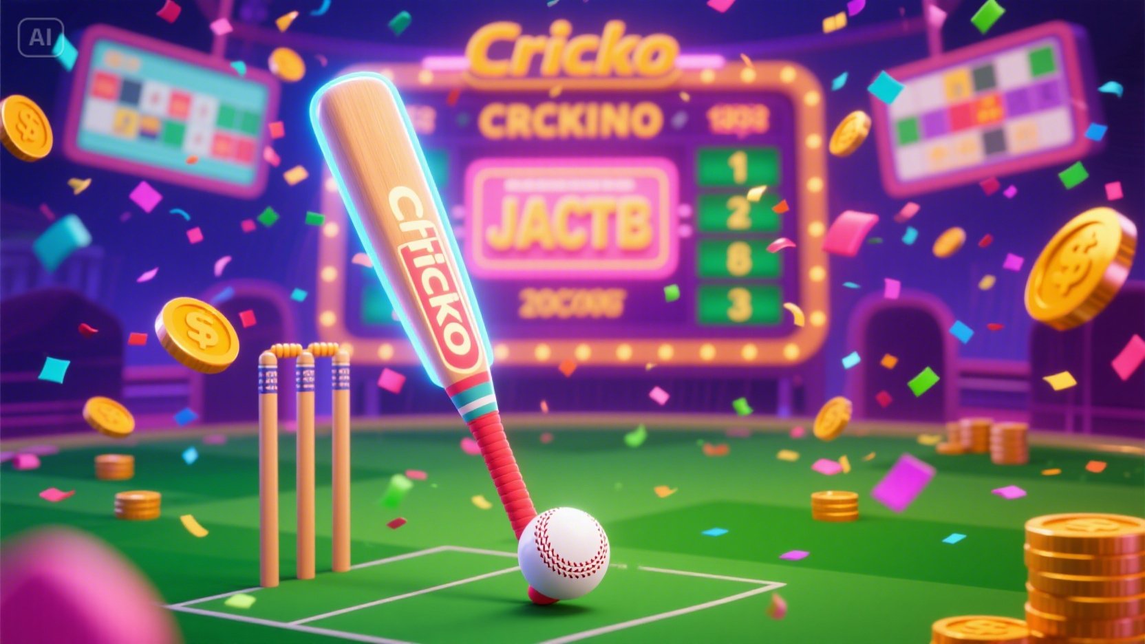 Registration at Norppa Kasino Casino