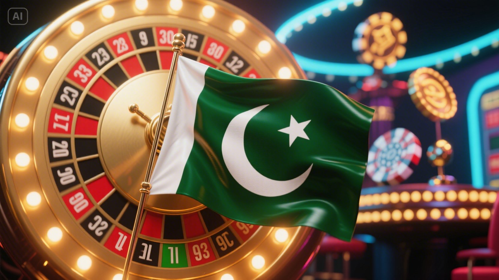 Norppa KasinoDeposit PKR today and receive 200% instantly added! Pakistani players can play live casino and crash mode anytime.