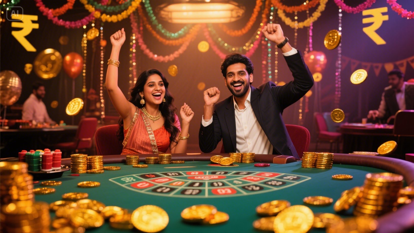 Norppa KasinoDeposit PKR once and enjoy 200% instantly! Pakistani players can explore live casino, card games, and slots with fast payment and real prizes.