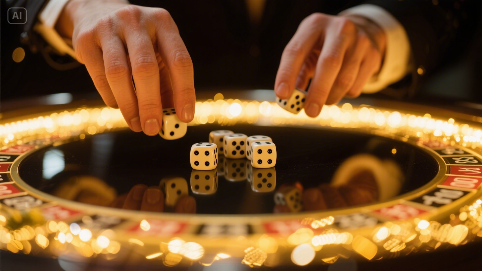 Casino Norppa Kasino desktop and mobile interfaces