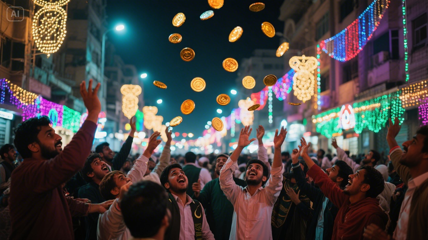 Registration at Norppa Kasino Casino