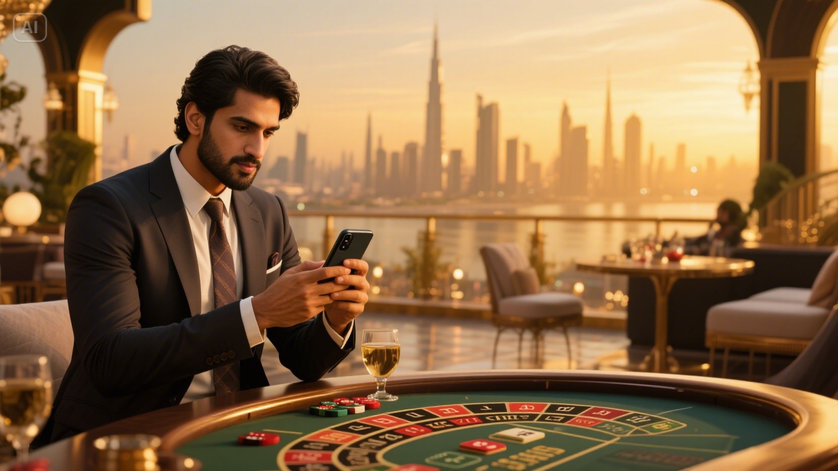 Norppa KasinoDeposit now and get 200% instantly! Pakistani players can play slots, poker, and live casino with safe JazzCash deposits and fast PKR withdrawals.