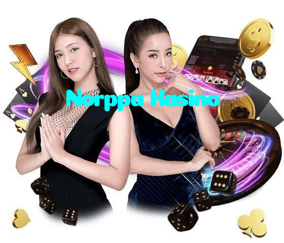 making first deposit on Norppa Kasino website using local payment methods in Pakistan