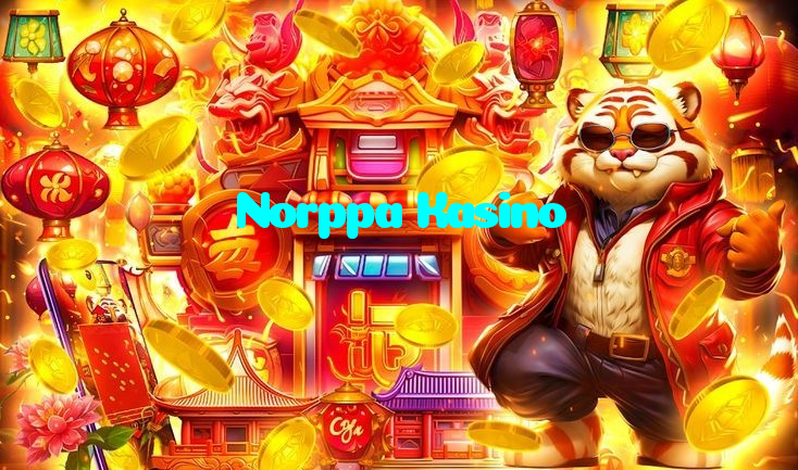 Norppa Kasino خوش آمدید بونس +600% پیشکش موبائل ایپ کے پروموشن سیکشن میں دکھائی دیتی ہے۔
