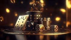 available types of Norppa Kasino bet including pre-match live express and system bets