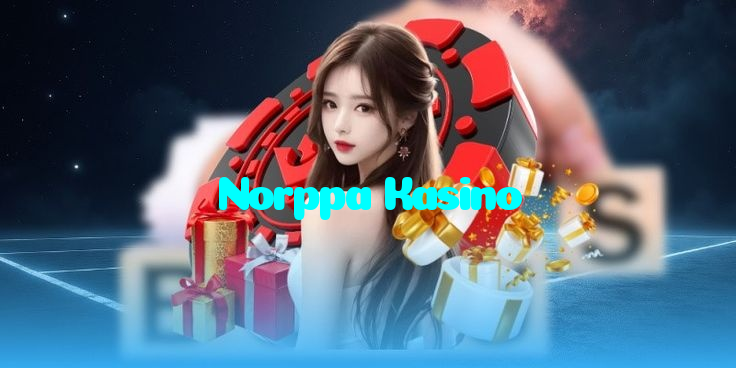 available types of Norppa Kasino bet including pre-match live express and system bets